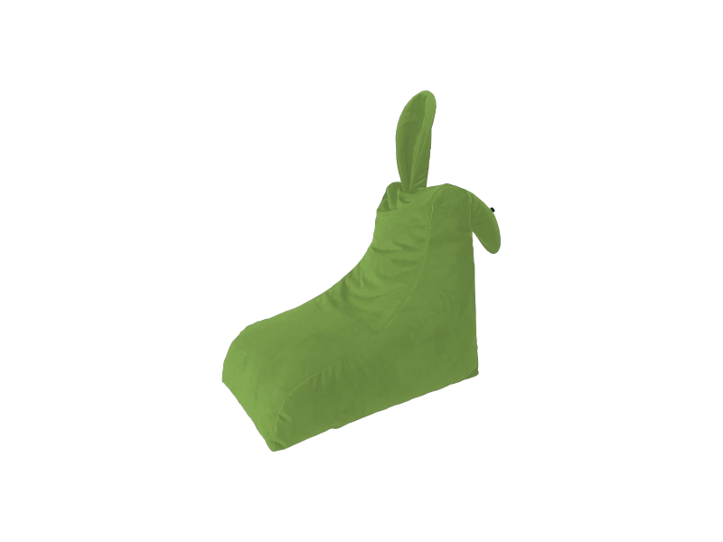 NC383_38.png