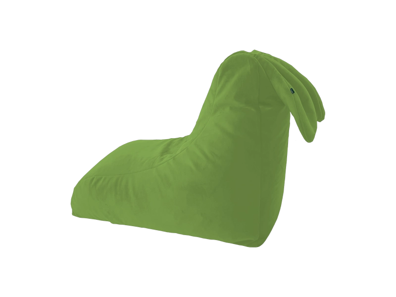 NC383_38_1.png