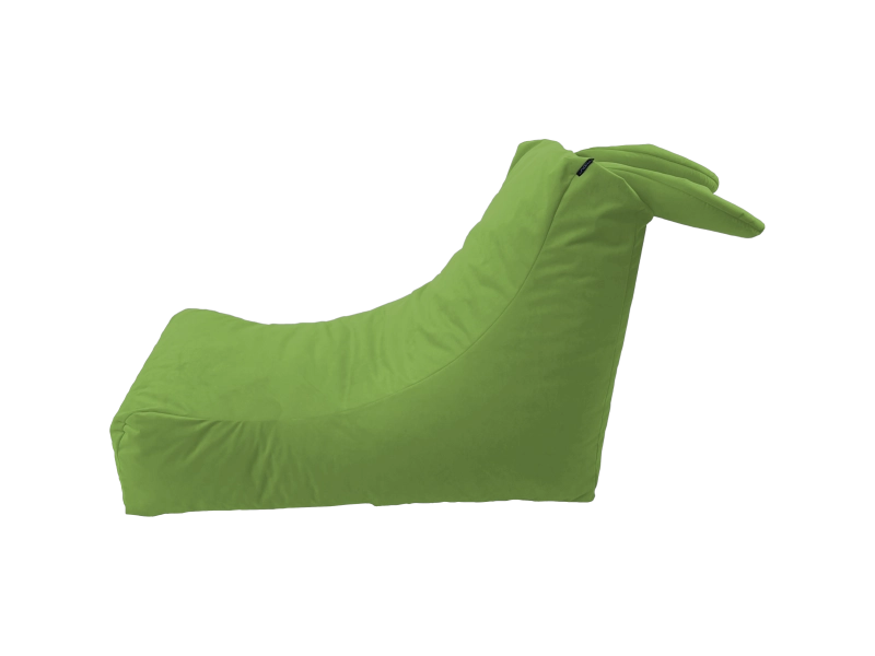 NC383_38_3.png