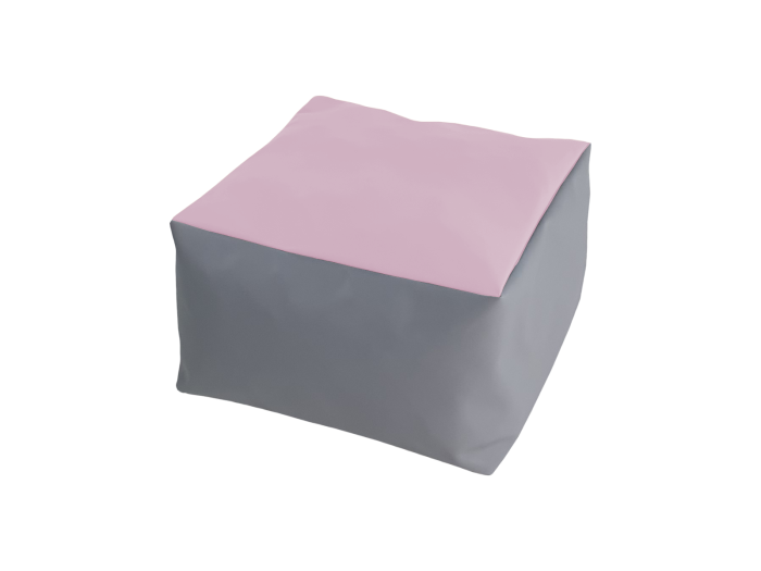 NC261_250.png