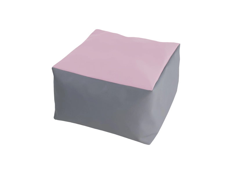 NC261_250.png