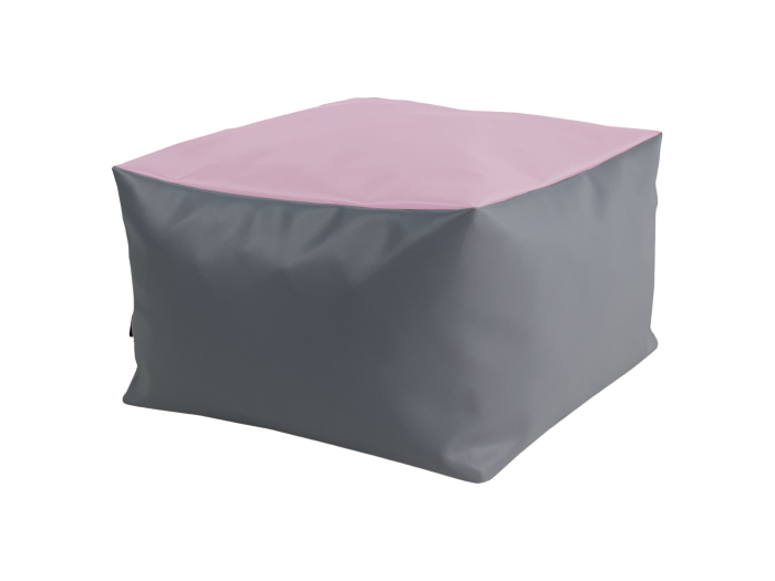 NC261_250_1.png
