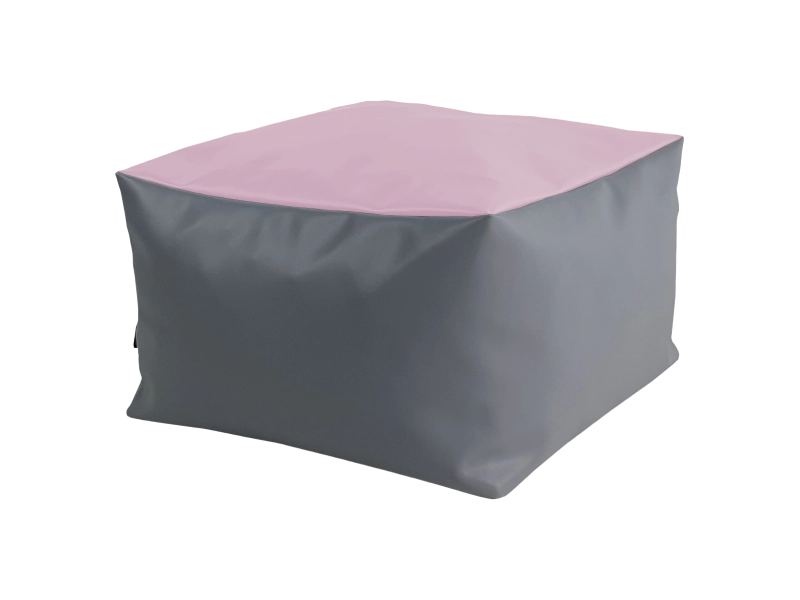 NC261_250_1.png