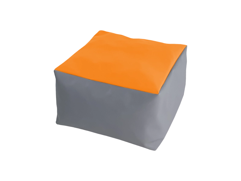 NC261_1017.png
