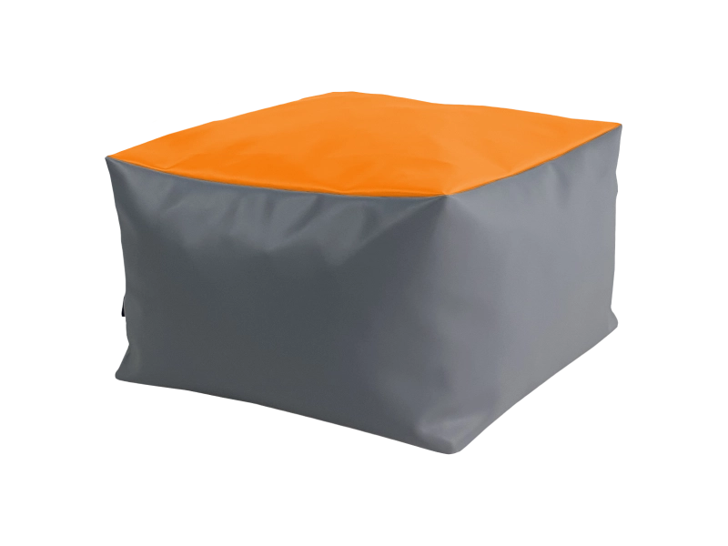 NC261_1017_1.png
