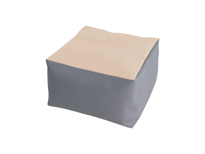 NC261_1044.png