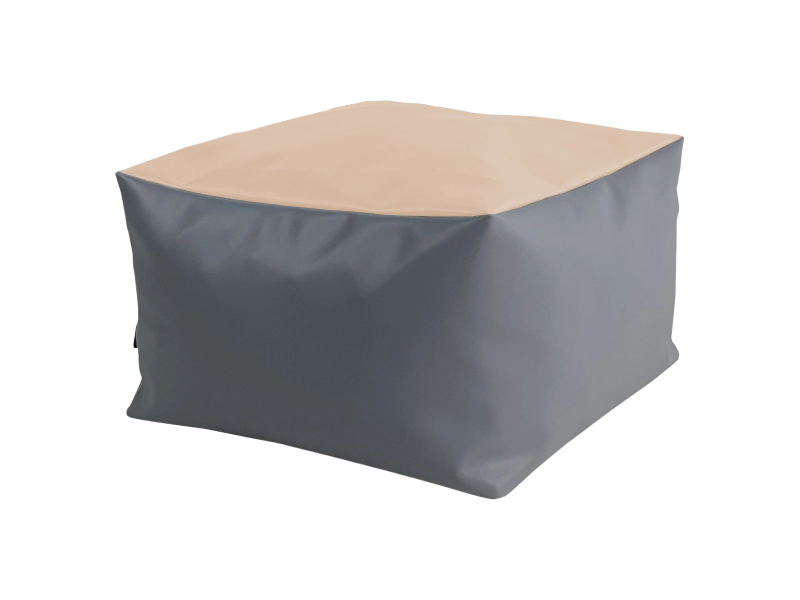 NC261_1044_1.png