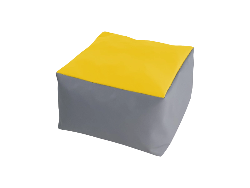 NC261_1123.png