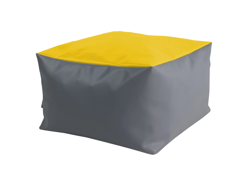 NC261_1123_1.png