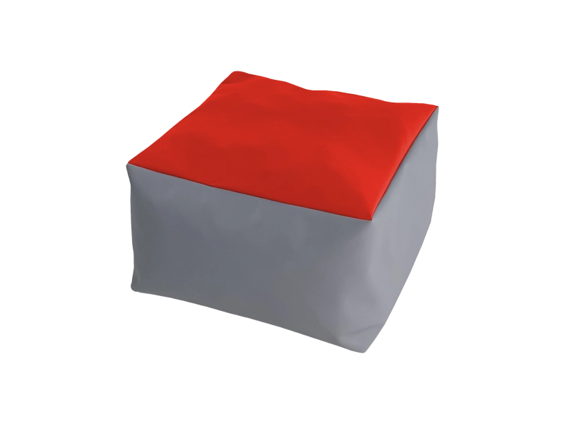 NC261_3104.png