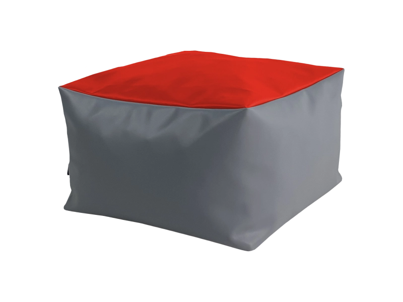 NC261_3104_1.png