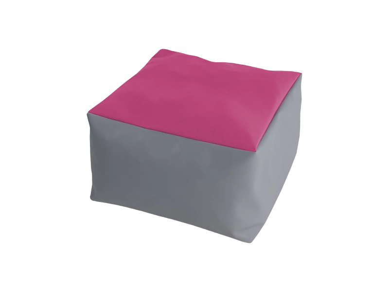 NC261_3333.png
