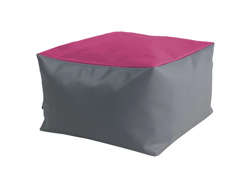 NC261_3333_1.png