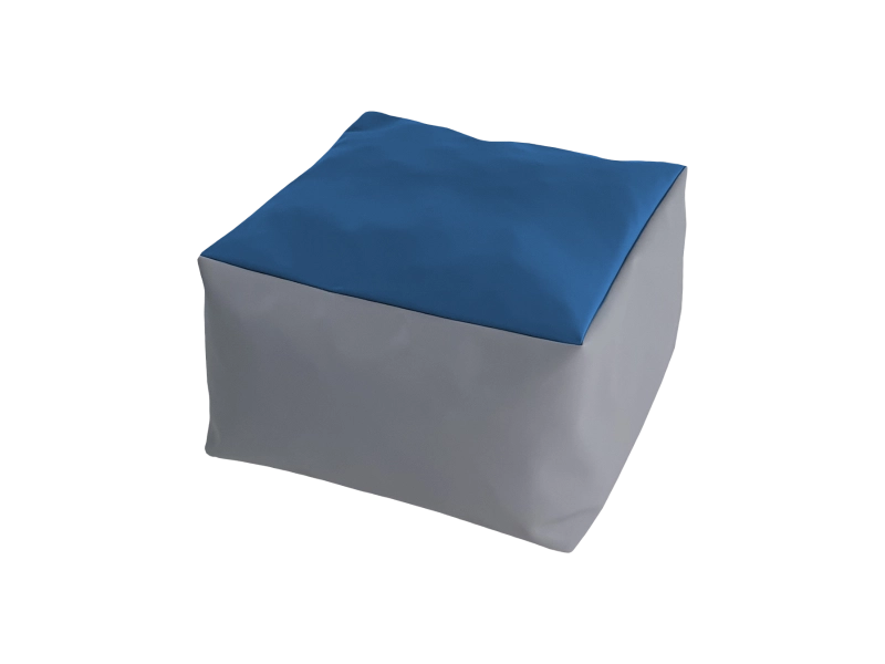 NC261_5118.png