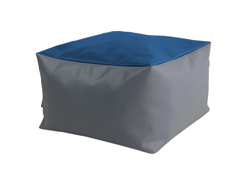 NC261_5118_1.png