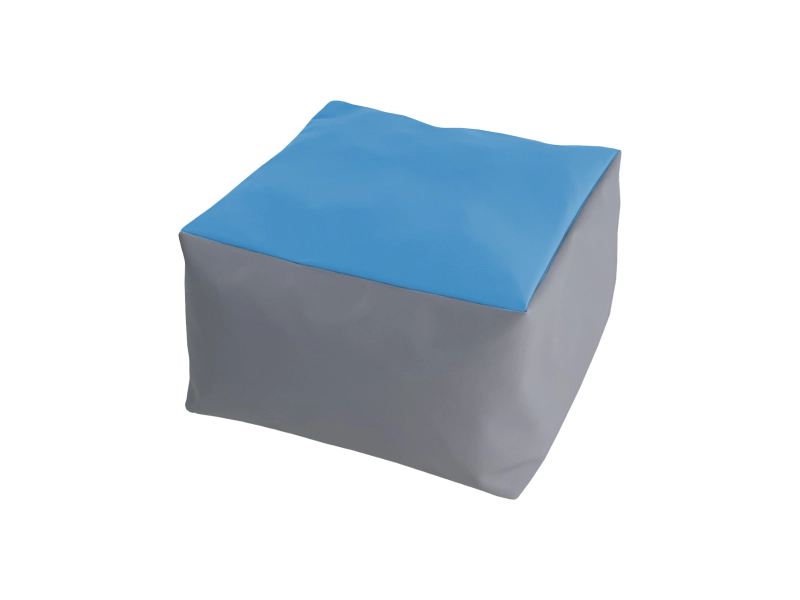 NC261_5154.png