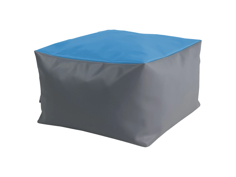 NC261_5154_1.png
