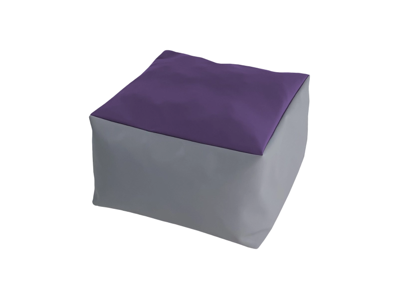 NC261_5161.png