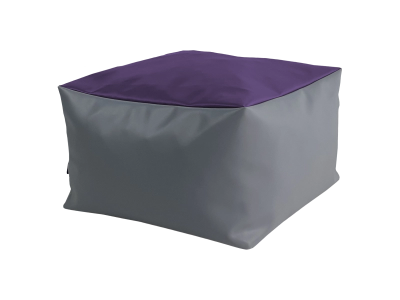 NC261_5161_1.png