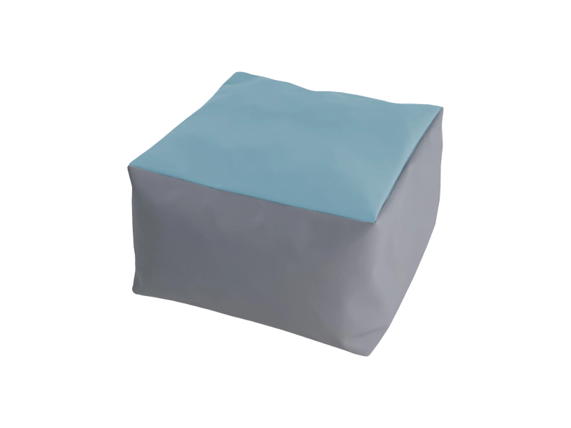 NC261_5348.png