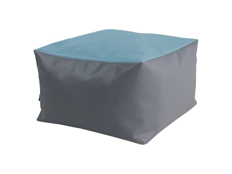 NC261_5348_1.png