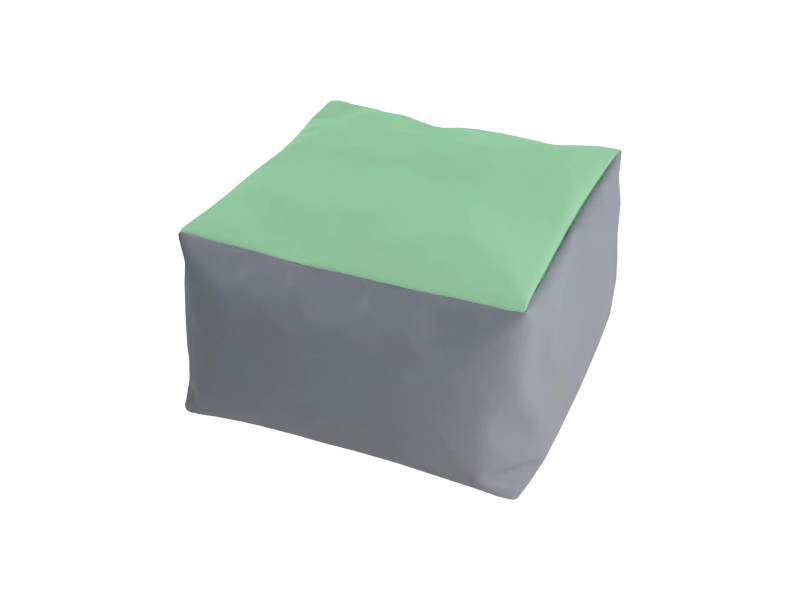 NC261_6156.png