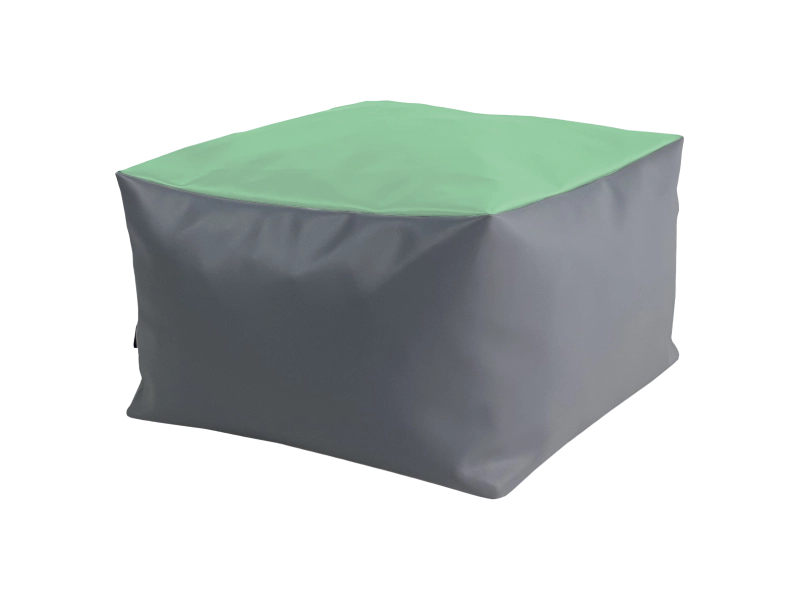 NC261_6156_1.png