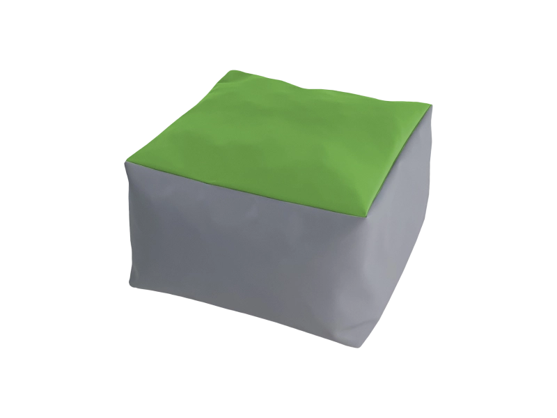 NC261_6248.png