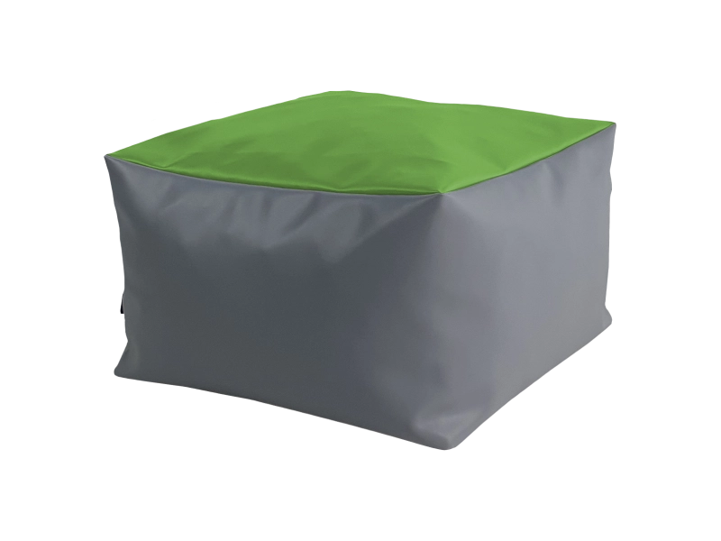 NC261_6248_1.png