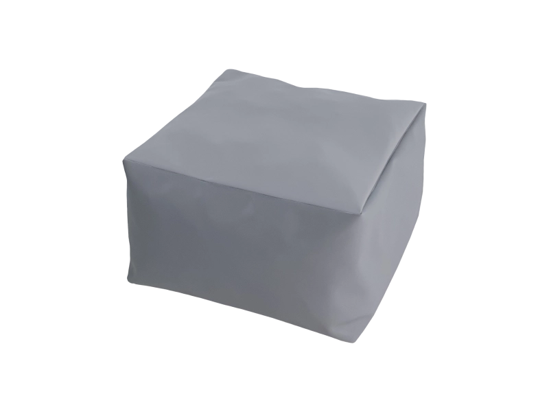NC261_7000.png
