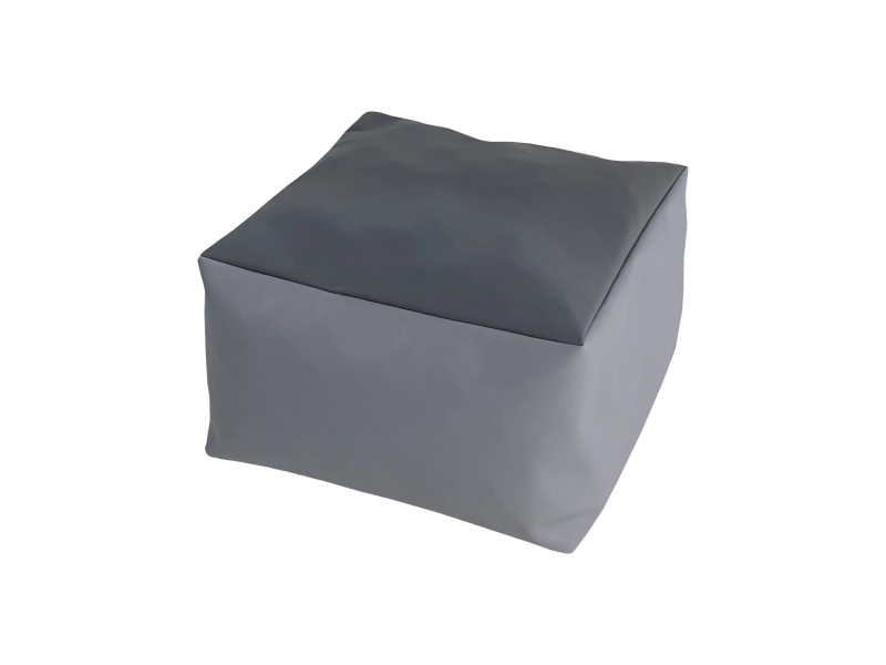 NC261_7107.png