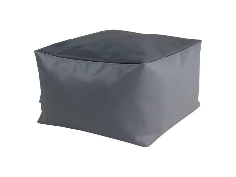 NC261_7107_1.png