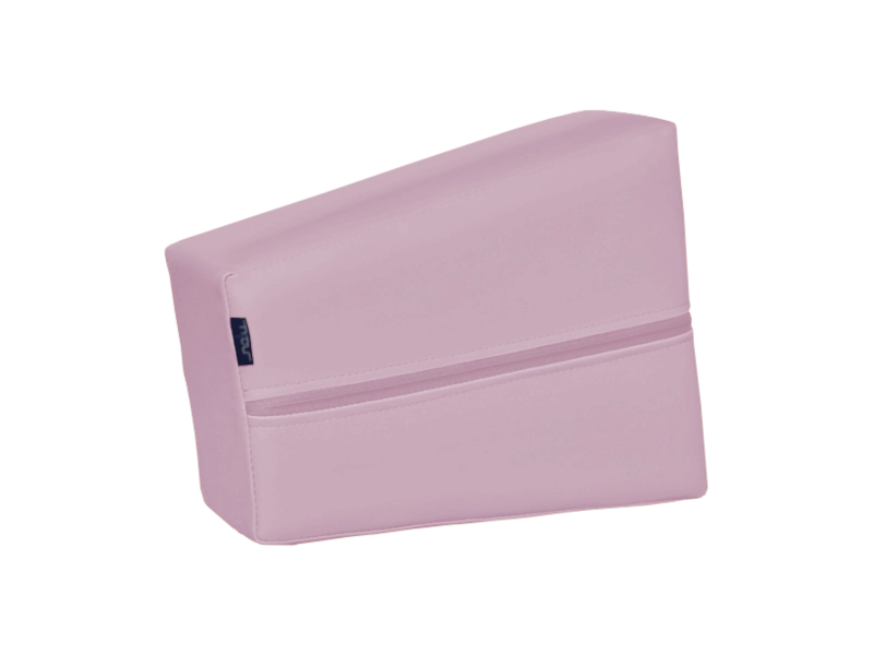 NC296_2077.png