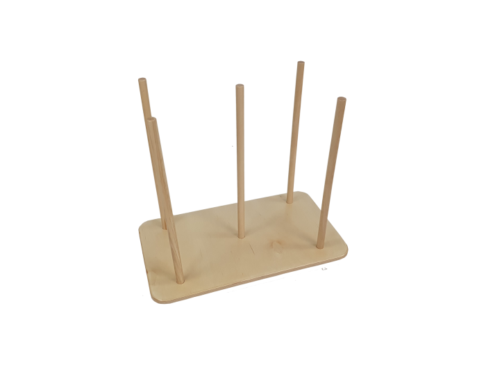 NC205_1.png