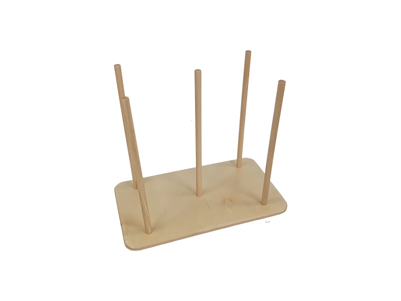 NC205_1.png