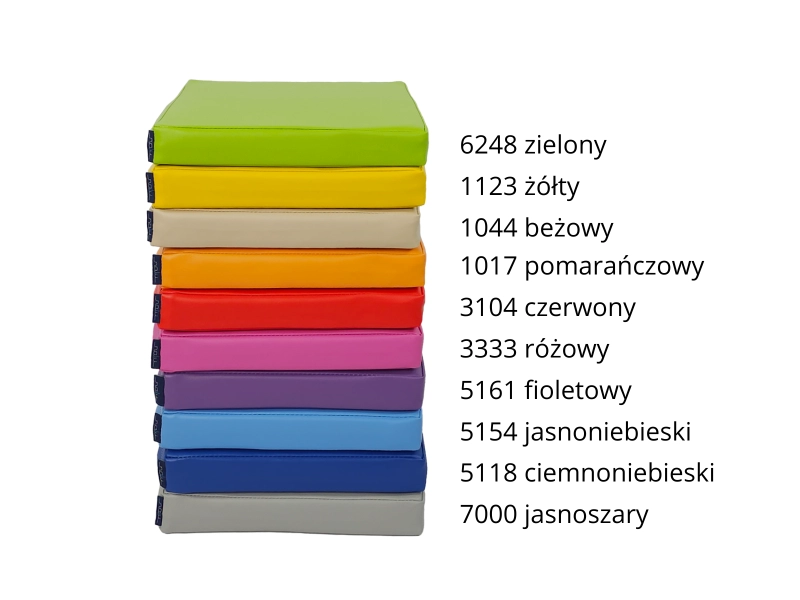 poduszki kwadratowe kolory.png