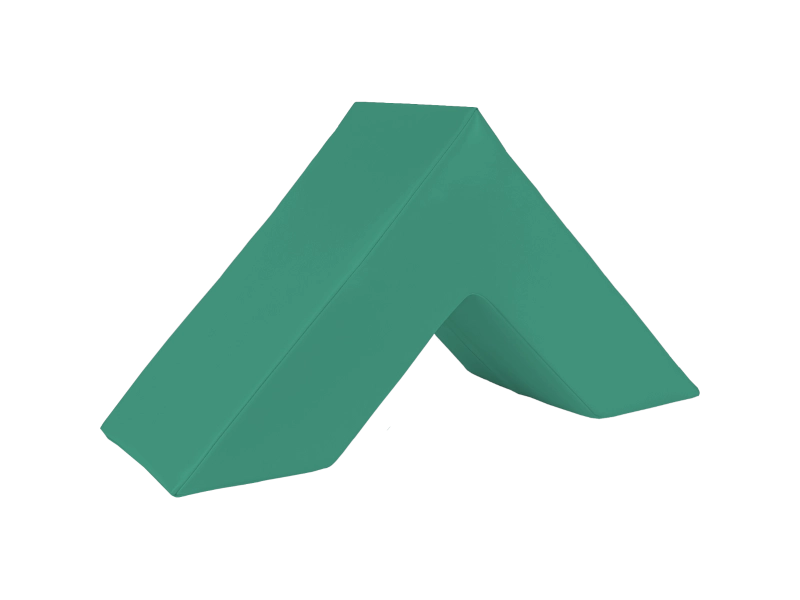 NC181_6021.png