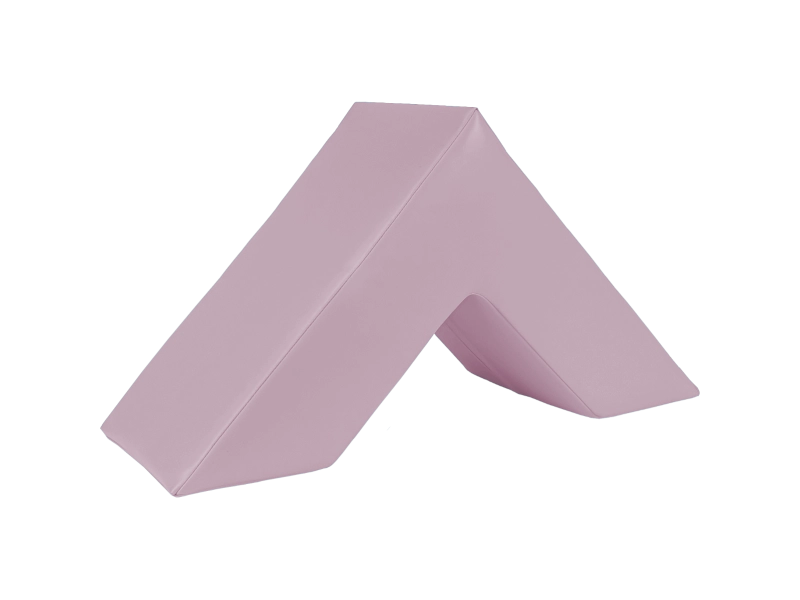 NC181_2077.png