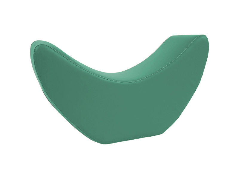 NC148_6021.png