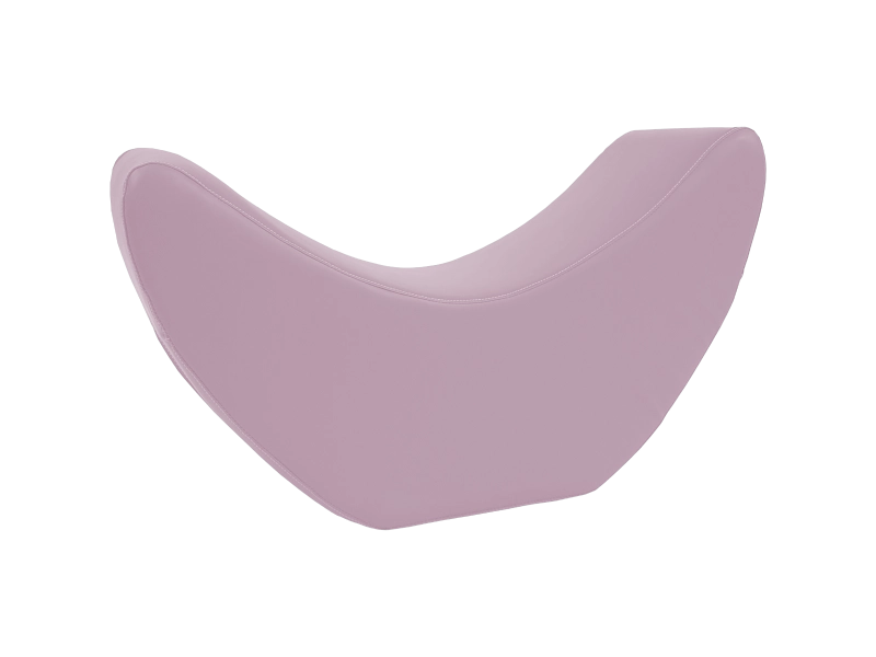 NC148_2077.png