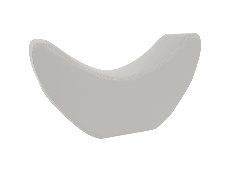 NC148_9001.png