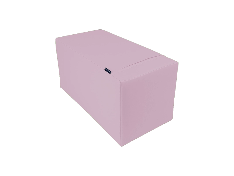 NC134_2077.png