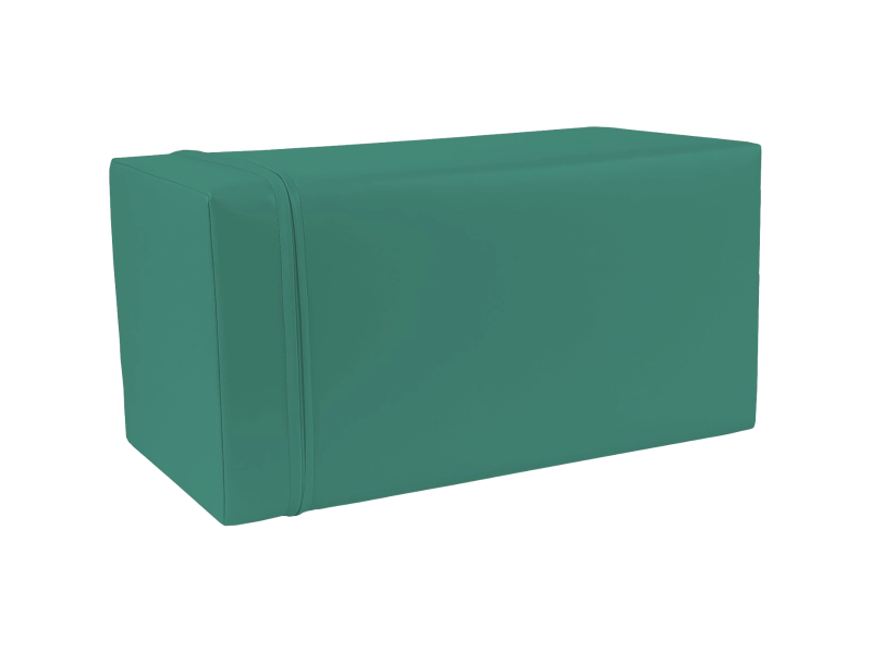 NC171_6021.png