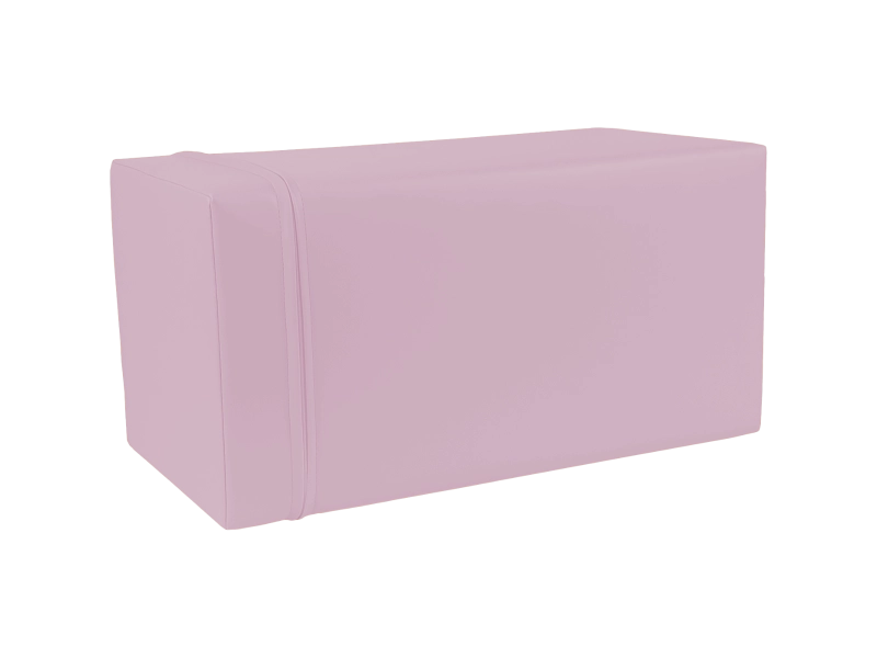 NC171_2077.png
