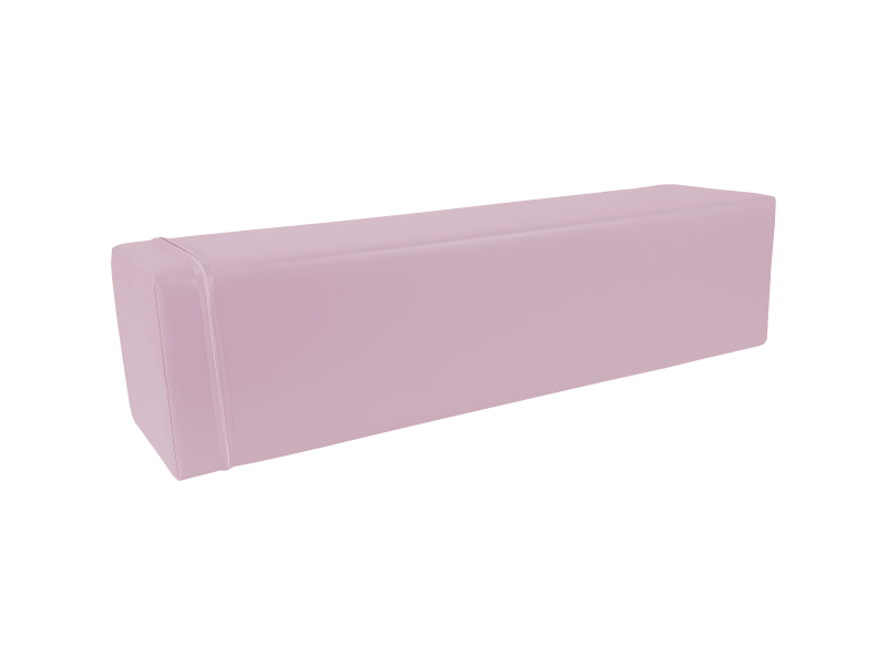 NC172_2077.png