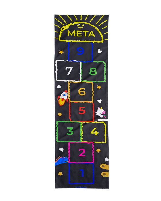 NC538 Mata klasy 1.png