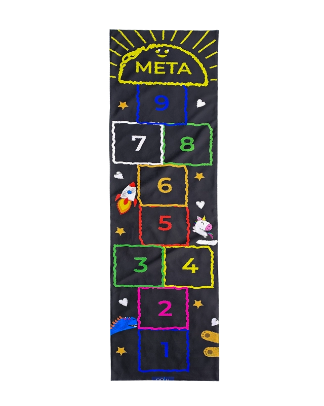 NC538 Mata klasy 1.png