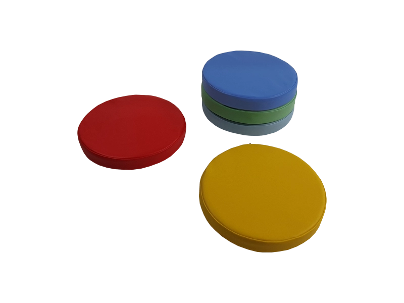 NC203_3.png