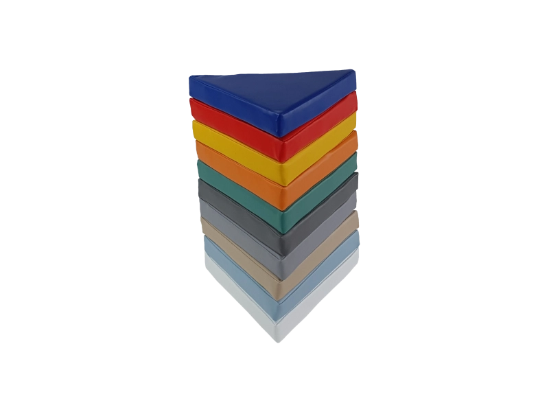 NC225_1.png