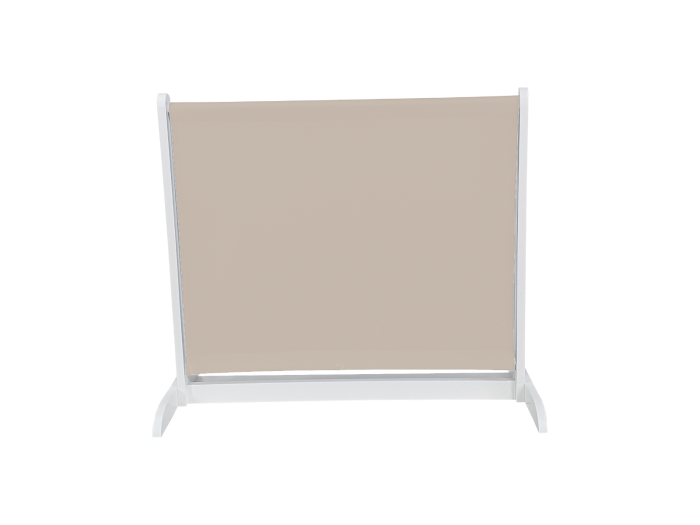 NC267B_Beż.png